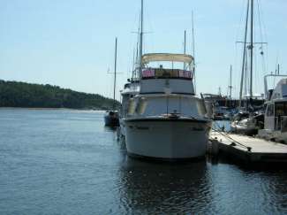 tadoussac 121.jpg